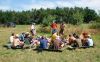 161_20100801_114755_dsc_0788_marbuelb.jpg