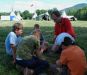 168_20100801_162048_dsc_0888_marbuelb.jpg