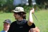 169_20100801_162652_dsc_0895_marbuel.jpg