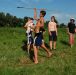 175_20100801_164553_dsc_0944_marbuelb.jpg