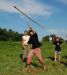 176_20100801_164729_dsc_0948_marbuelb.jpg