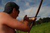177_20100801_164938_dsc_0953_marbuel.jpg