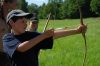 178_20100801_165148_dsc_0965_marbuel.jpg