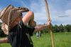 179_20100801_165324_dsc_0967_marbuel.jpg