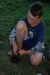 180_20100801_165929_dsc_0972_marbuel.jpg