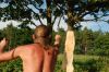 184_20100801_172603_dsc_0003_marbuel.jpg