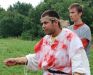 192_20100802_110932_dsc_0140_marbuelb.jpg