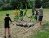 197_20100802_152154_dsc_0149_marbuelb.jpg