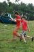 202_20100803_172913_dsc_0170_marbuel.jpg
