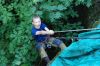 218_20100805_103229_dsc_0239_marbuel.jpg