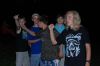 230_zv20100805_212704_dsc_0278_marbuel.jpg