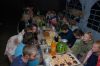 232_zv20100805_213401_dsc_0285_marbuel.jpg