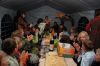 234_zv20100805_213637_dsc_0291_marbuel.jpg