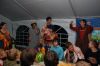 235_zv20100805_213759_dsc_0296_marbuel.jpg