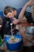 238_zv20100805_214111_dsc_0301_marbuel.jpg