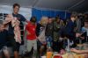 239_zv20100805_214645_dsc_0306_marbuel.jpg
