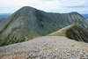 photo020.jpg