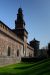 20120327_093413_DSC_0005_marbuel.jpg