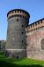 20120327_093509_DSC_0007_marbuel.jpg