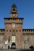 20120327_093607_DSC_0008_marbuel.jpg