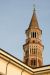 20120327_173627_DSC_0072_marbuel.jpg