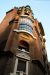 20120327_180627_DSC_0078_marbuel.jpg