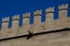20120606_175041_DSC_0036_marbuel.jpg