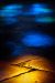 20120606_181825_DSC_0055_marbuel.jpg