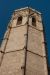 20120606_185649_DSC_0063_marbuel.jpg