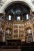 20120606_190119_DSC_0071_marbuel.jpg