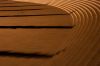 20120606_220214_DSC_0194_marbuel.jpg
