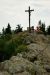 20120728_122111_DSC_0008_marbuel.jpg