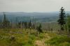 20120728_122357_DSC_0009_marbuel.jpg