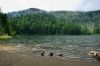 20120728_132131_DSC_0020_marbuel.jpg