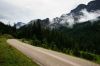 20120729_111147_DSC_0023_marbuel.jpg