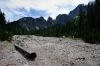 20120729_112843_DSC_0026_marbuel.jpg