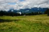 20120729_122835_DSC_0038_marbuel.jpg