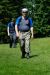 20120729_123056_DSC_0039_marbuel.jpg