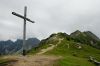 20120730_095730_DSC_0072_marbuel.jpg