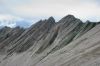 20120730_105828_DSC_0085_marbuel.jpg