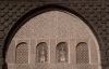 20130130_134626_DSC_0114_marbuel.jpg