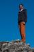 20130202_130219_DSC_0271_marbuel.jpg