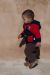 20130204_145444_DSC_0507_marbuel.jpg