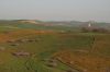 20130205_092324_DSC_0569_marbuel.jpg