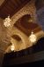 20130205_191057_DSC_0685_marbuel.jpg